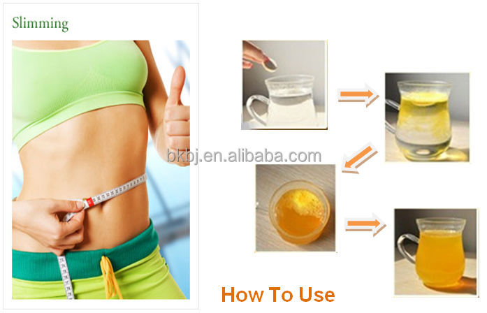 apple cider effervescent tablet health care products,apple vinager