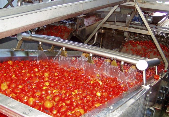 2014 Fresh Tomato Corp in bulk tomato ketchup