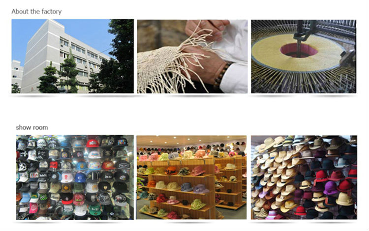 ファッション、 女性の男性のかぎ針編みの帽子カウボーイ仕入れ・メーカー・工場