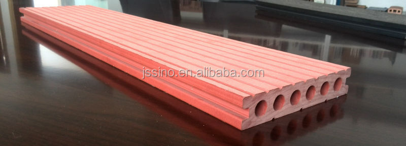 aplicacao deck jardim:Preto Oco Rodada Buracos Deck de Madeira Composto Plástico Placa/Deck aplicacao deck jardim:Preto Oco Rodada Buracos Deck de Madeira Composto Plástico Placa/Deck