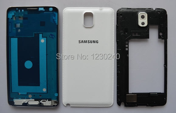 Samsung Galaxy Note 3 N9005 Full Housing 1.jpg