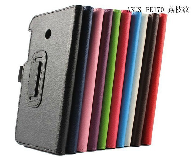 for asus fe170 cases 44