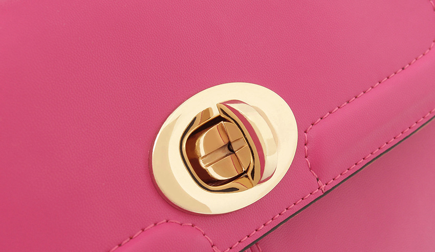 最新のデザイン安い2014年バッグレザーマップ耐久性のある女性のハンドバッグ問屋・仕入れ・卸・卸売り