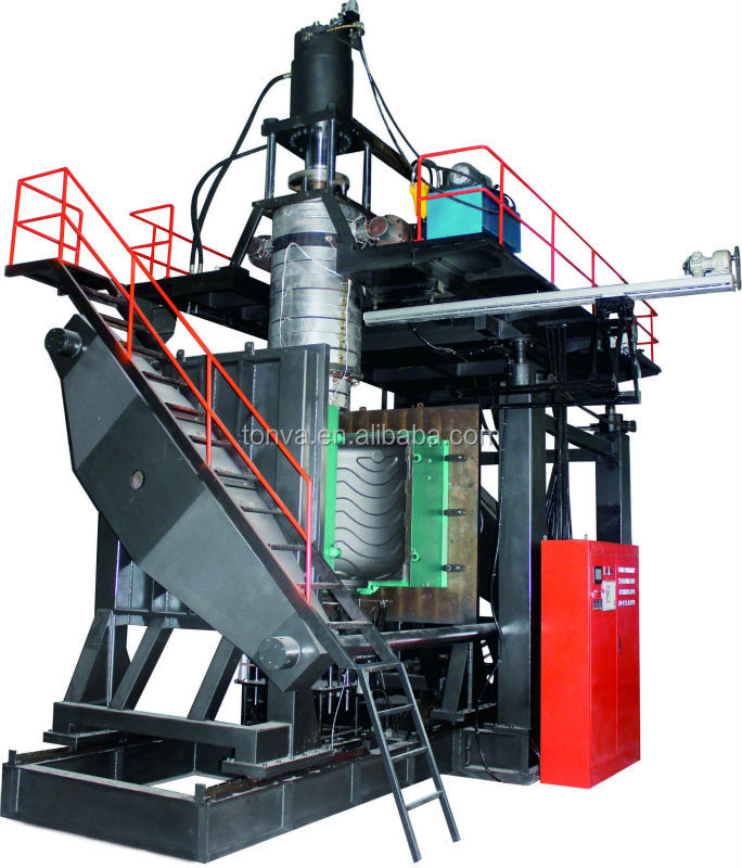 1000-3000L.jpg