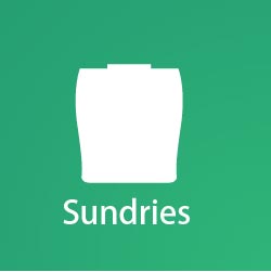 7 sundries.jpg