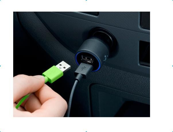低価格良い品質ベルキンbk071付きの車用充電器充電シンクケーブルリンゴ用( 1.2メートル)問屋・仕入れ・卸・卸売り