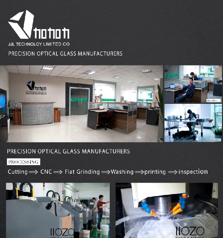 新しい設計された自己2014年9h工場製強化ガラススクリーンプロテクター問屋・仕入れ・卸・卸売り