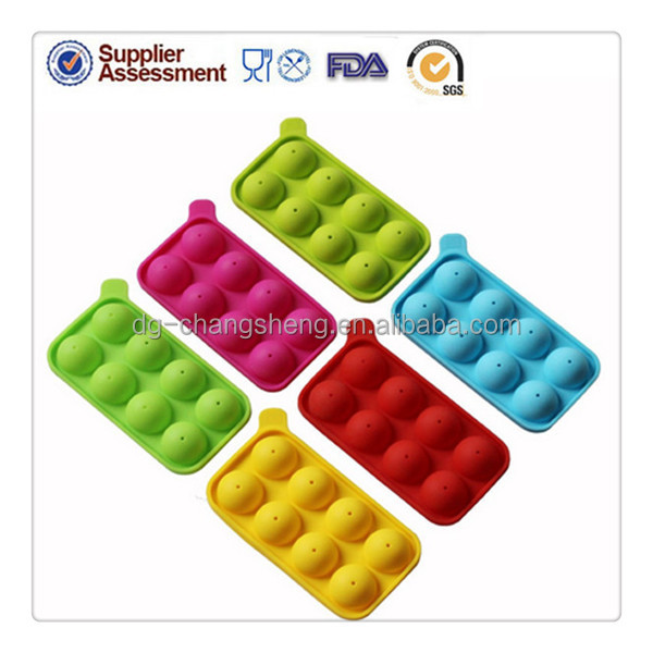 How to make chocolate lollipops? hard candy lollipop molds silicone chocolate lollipops molds silicone candy molds for kids