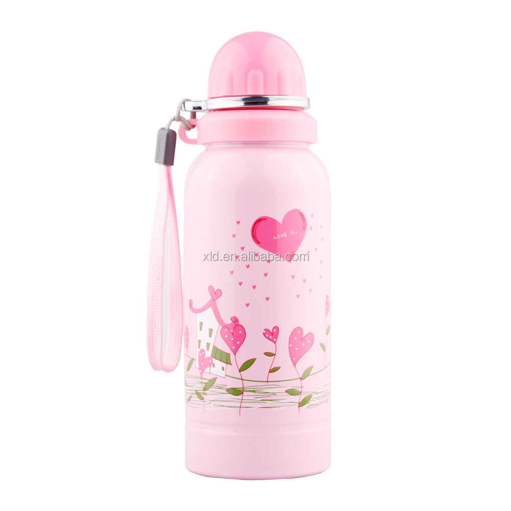 custom fancy tequila glass bottle perfume refill fancy bpa plain bottle