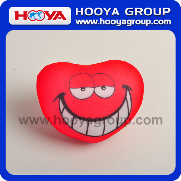 HW47946-2.jpg