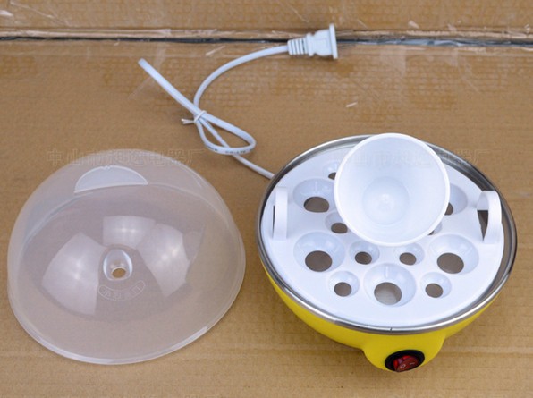 Egg Poachers Cooker 3.jpg