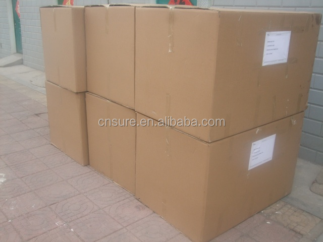 Saline Injection Machines for Meat