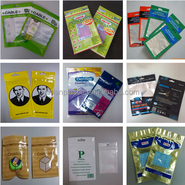 biodegradable tea packaging stand up plastic zipper bag aluminum foil zipper bag for coffee and tea