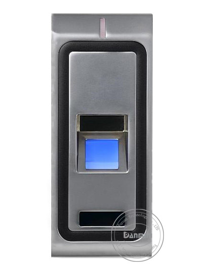 価格激安のバイオメトリクスacccessf102コントローラ問屋・仕入れ・卸・卸売り