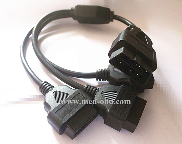 OBD2 Cable Splitter 1 to 3.jpg