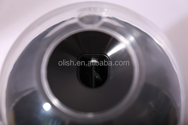 Motion Activated Touchless Candy Dispenser