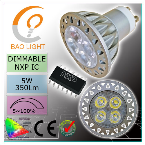 5W-Y-NXP-Dimmable-GU10.jpg