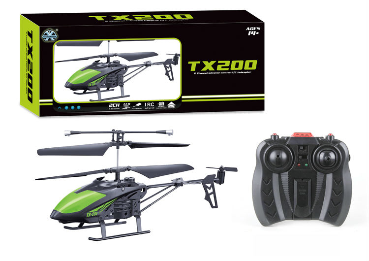 remote control helicopter price 300
