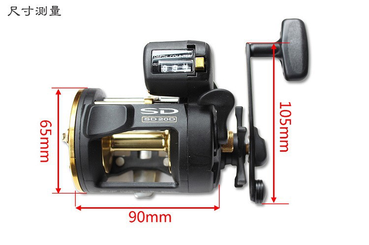 T2fEhdXDRaXXXXXXXX_!!95108968