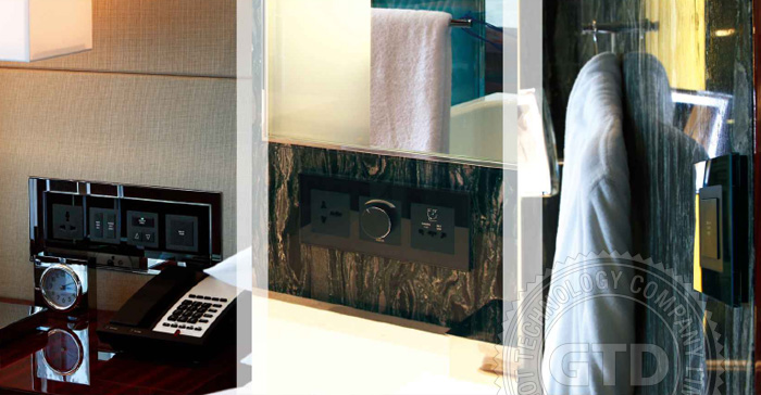 Grand Hyatt-2