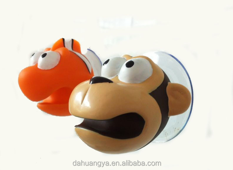 中国製動物歯ブラシホルダー問屋・仕入れ・卸・卸売り