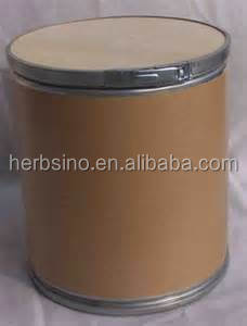 cinnamon bark extract polyphenols