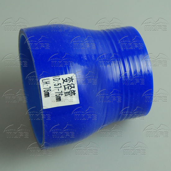Samco Sport 5PCS 3 Ply 76mm 2.25 inch to 3 inch 57mm to 76mm Silicone Straight Hose Coupler Pipe Red Blue Black DSC_0529