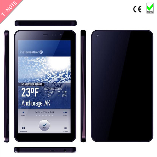 子供タブレットpcvatop6.5インチアンドロイドデュアルカメラのみ$524.2mtk65721.2g+gsmvatopwcdmaデュアルコアタブレットpc問屋・仕入れ・卸・卸売り