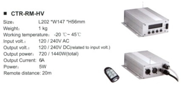 ip65防水ledネオンライト問屋・仕入れ・卸・卸売り