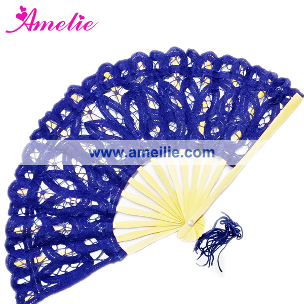 A-Fan089-#7 pink.jpg