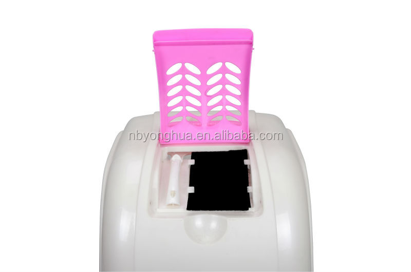 プラスチック製の猫トイレカーボンフィルター付59*46*48cmとリタースコップ問屋・仕入れ・卸・卸売り