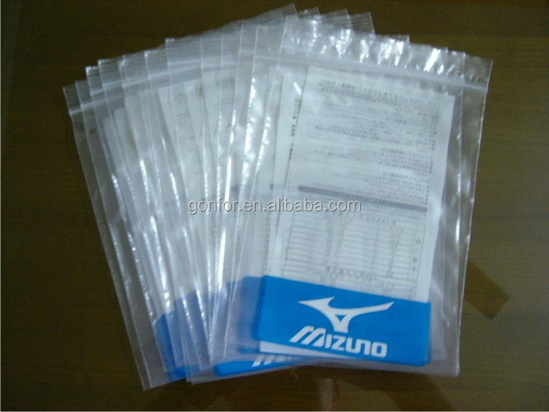 Resealable Stand up Pet Food Packaging Bag, Food Packaging Bag for Cats