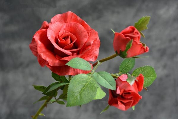 卸売装飾的な中国造花,造花,プラスチックの花問屋・仕入れ・卸・卸売り