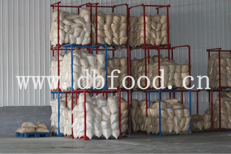 2014 new crop dehydrated garlic powder 100-120 mesh with good quality from factory