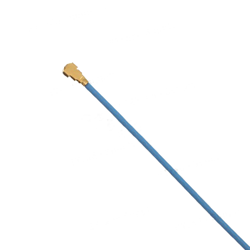 oem_samsung_galaxy_s4_gt-i9500_antenna_cable_2_