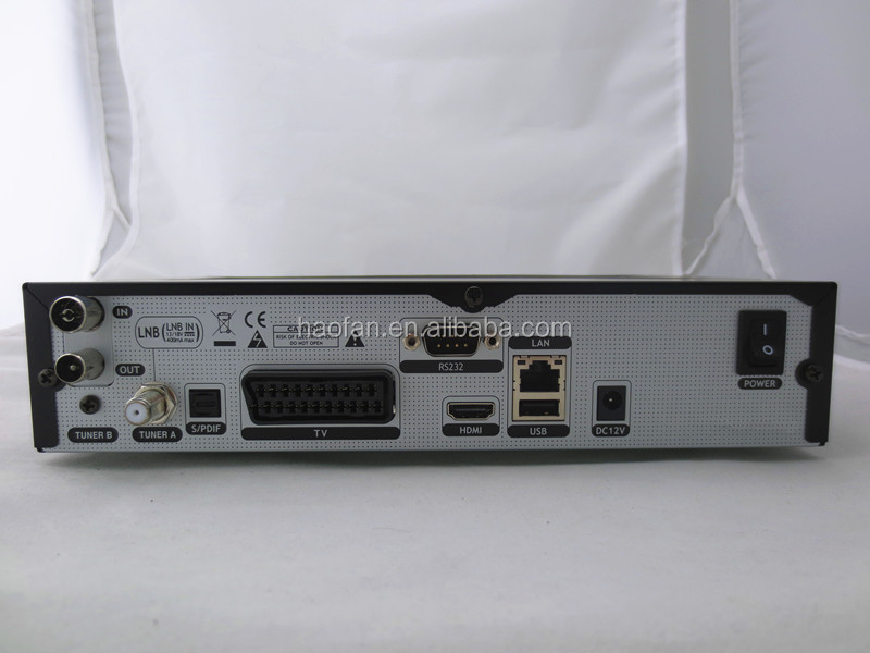 クラウド2014年売れ筋ibox3ツインチューナーdvb-s/s2+t2/cenigma2ibox3500mhzのlinuxクラウドデジタル衛星放送受信機問屋・仕入れ・卸・卸売り