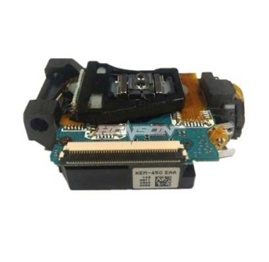 ブルーレイレーザーレンズkes-450eaaps3スリム用機の修理部品問屋・仕入れ・卸・卸売り