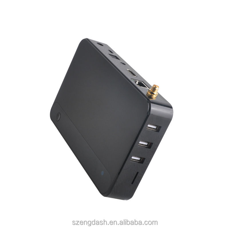 ホットな2014年rk3188クワッド- コア2+16gbh54.2テレビボックスアンドロイド問屋・仕入れ・卸・卸売り