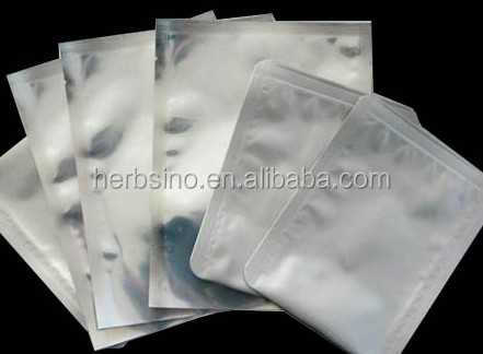 green tea powder extract