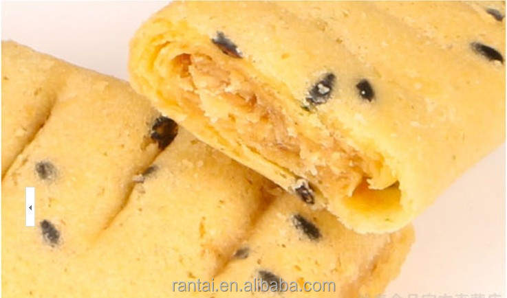 health snack food for wholesale