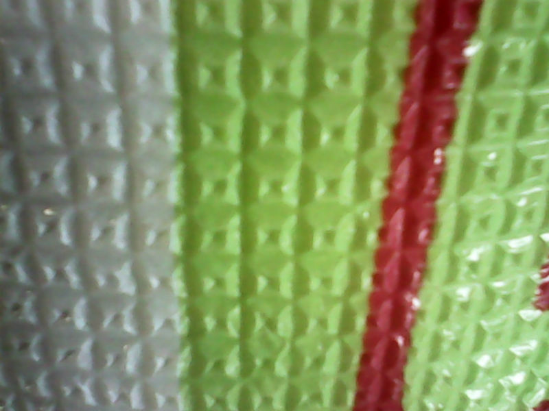 IMG_20140303_115035