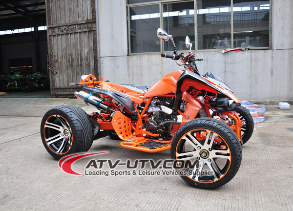 JL ATV 201.jpg