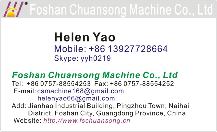 Horizontal multi-function flow packing machine for cookies / biscuits / maffin / wafer / bread / chocolate bar /candy DCTWB-250B