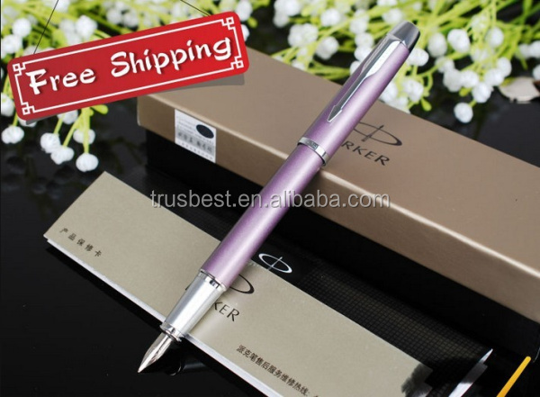 parker fountain pen lilac a.jpg