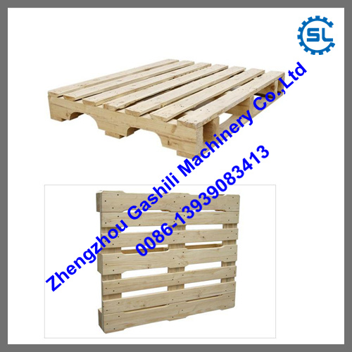 木製パレット自動高性能商品を梱包用に切断機問屋・仕入れ・卸・卸売り