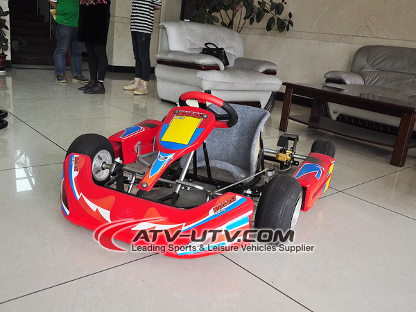 4-23 SX 246.jpg