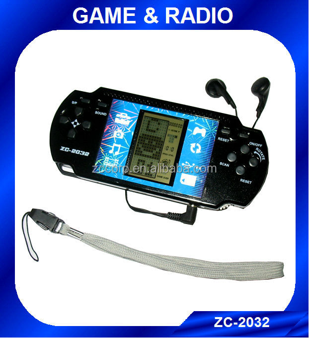 安いゲームラジオzc-2081l熱い販売問屋・仕入れ・卸・卸売り