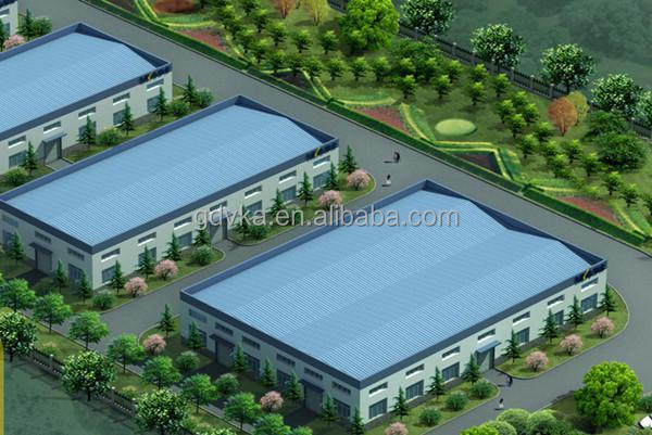 vka lighting company2