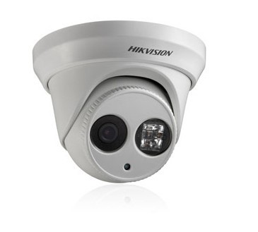 20130604113333846139