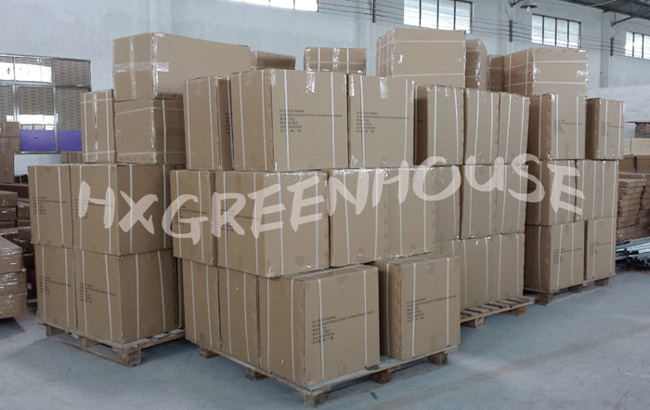 自動ウィンドウオープナー2015広く使われている温室用hx-t31シリーズ問屋・仕入れ・卸・卸売り